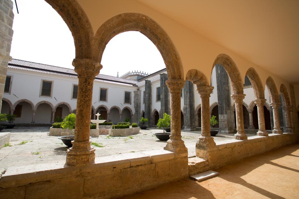 Hotel Solaris Σετούμπαλ Εξωτερικό φωτογραφία