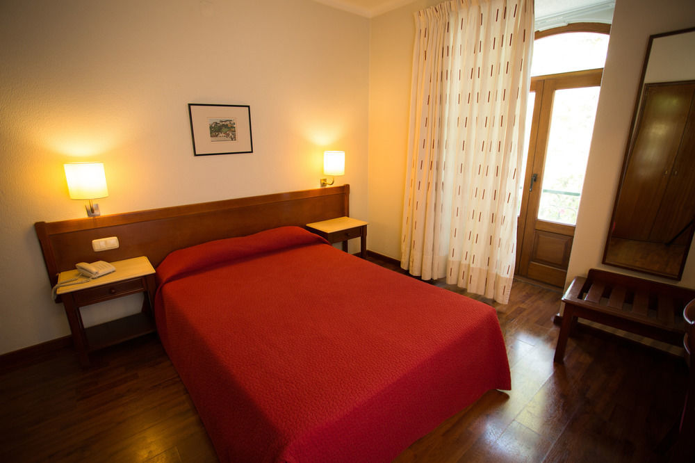 Hotel Solaris Σετούμπαλ Εξωτερικό φωτογραφία